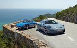 porsche 911 st 2023 15 porsche 911 st 2023 15