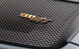 porsche 911 st 2023 16 porsche 911 st 2023 16