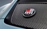 porsche 911 st 2023 17 porsche 911 st 2023 17