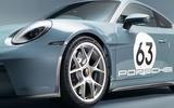 porsche 911 st 2023 18 porsche 911 st 2023 18