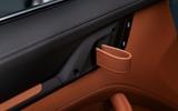 porsche 911 st 2023 19 porsche 911 st 2023 19
