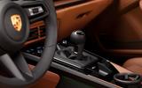 porsche 911 st 2023 20 porsche 911 st 2023 20