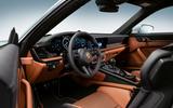porsche 911 st 2023 21 porsche 911 st 2023 21