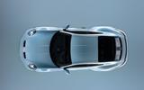 porsche 911 st 2023 22 porsche 911 st 2023 22