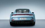 porsche 911 st 2023 23 porsche 911 st 2023 23