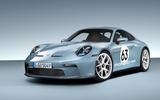 porsche 911 st 2023 26