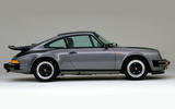 Porsche 911 Turbo