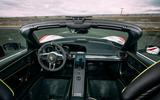 Porsche 918