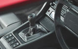 Porsche 928 centre console Porsche 928 centre console