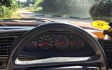 Porsche 944