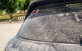 EXCLUSIVE: 2018 Porsche Cayenne prototype review