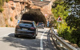 EXCLUSIVE: 2018 Porsche Cayenne prototype review