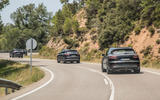 EXCLUSIVE: 2018 Porsche Cayenne prototype review