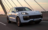 porsche cayenne 2023 07 traicking front