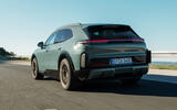 Porsche Cayenne Electric 2025 026