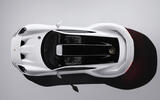 Porsche Mission S 345