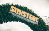 porsche sunstede 2026 jh 1