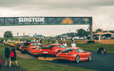 porsche sunstede 2026 jh 14