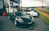 porsche sunstede 2026 jh 15