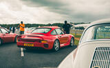 porsche sunstede 2026 jh 16