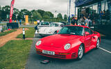 porsche sunstede 2026 jh 17