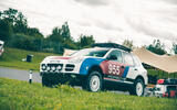 porsche sunstede 2026 jh 19