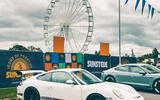 porsche sunstede 2026 jh 2