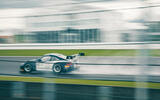 porsche sunstede 2026 jh 22