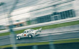 porsche sunstede 2026 jh 23