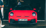 porsche sunstede 2026 jh 24
