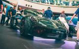 porsche sunstede 2026 jh 26