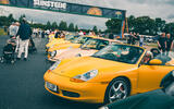 porsche sunstede 2026 jh 28
