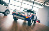 porsche sunstede 2026 jh 32