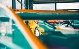 porsche sunstede 2026 jh 33