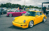 porsche sunstede 2026 jh 34