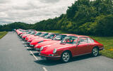porsche sunstede 2026 jh 4