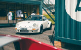 porsche sunstede 2026 jh 7