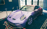 porsche sunstede 2026 jh 9