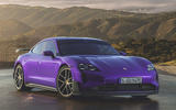 porsche taycan turbo gt 2024 05 front static porsche taycan turbo gt 2024 05 front static