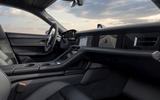 porsche taycan turbo gt 2024 06 interior porsche taycan turbo gt 2024 06 interior