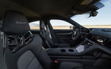 porsche taycan turbo gt 2024 07 interior porsche taycan turbo gt 2024 07 interior