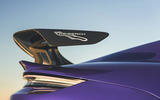 porsche taycan turbo gt 2024 08 wing porsche taycan turbo gt 2024 08 wing