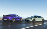 porsche taycan turbo gt 2024 09 porsche taycan turbo gt 2024 09