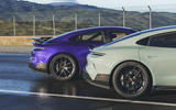 porsche taycan turbo gt 2024 10 porsche taycan turbo gt 2024 10
