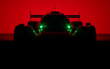 Porsche070622 LDN1448   TeaserRot Porsche070622 LDN1448   TeaserRot