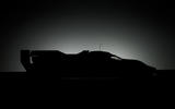 Porsche070622 LDN1537   Teaser Profil Porsche070622 LDN1537   Teaser Profil