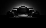 Porsche070622 LDN1847   Teaser Dunkel (1) Porsche070622 LDN1847   Teaser Dunkel (1)