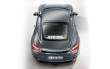 Porsche 718 Cayman