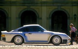 Porsche 959