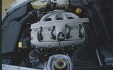 Used car buying guide: Porsche 968